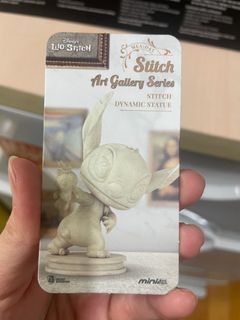 （分類：）位於 。 由 allychuuu 提交（商品編號 1292764908，圖片 1）。簡介： 。