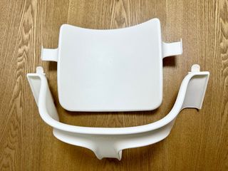 （分類：）位於 。 由 onehalf_hk 提交（商品編號 1292727150，圖片 1）。簡介： 。