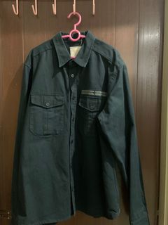 (Category: ) located in . Submitted by ybbundle (Listing ID 1292724798, Image 1). Description: .