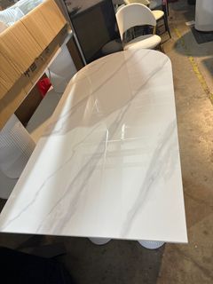 (Category: ) located in . Submitted by furniturespree (Listing ID 1292685595, Image 1). Description: .