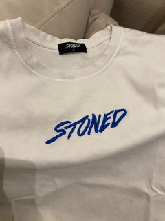 (Category: ) located in . Submitted by menarithriftstoree (Listing ID 1292753511, Image 1). Description: .