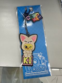 （分類：）位於 。 由 arman129 提交（商品編號 1292709424，圖片 1）。簡介： 。