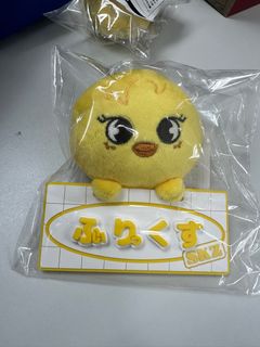 （分類：）位於 。 由 arman129 提交（商品編號 1292710517，圖片 1）。簡介： 。