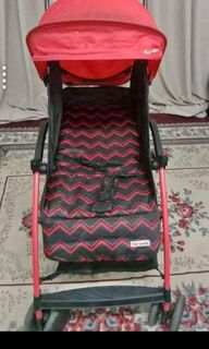 (Category: ) located in . Submitted by arabi313 (Listing ID 1292792478, Image 1). Description: .