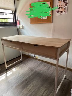 (Category: ) located in . Submitted by keisukebaji (Listing ID 1292778057, Image 1). Description: .