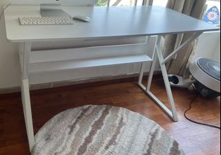 (Category: ) located in . Submitted by pinctada (Listing ID 1292702005, Image 1). Description: .