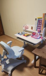 (Category: ) located in . Submitted by kj_07 (Listing ID 1292735940, Image 1). Description: .