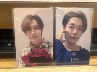 （分類：）位於 。 由 keyorkcy 提交（商品編號 1292651135，圖片 1）。簡介： 。