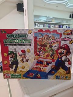 (Category: ) located in . Submitted by charleshclee (Listing ID 1292741861, Image 1). Description: .