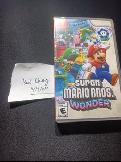 (Category: ) located in . Submitted by isadch (Listing ID 1292759436, Image 1). Description: .