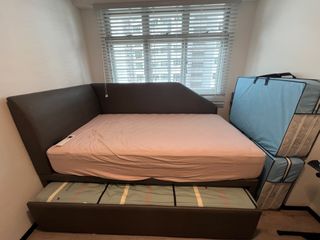 (Category: ) located in . Submitted by 0509 (Listing ID 1292667644, Image 1). Description: .