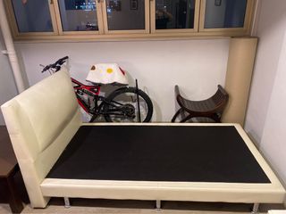 (Category: ) located in . Submitted by claudsales (Listing ID 1292753597, Image 1). Description: .