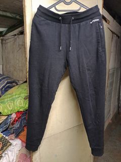 (Kategori: ) berada di . Dikirim oleh velea (ID iklan 1290944952, Gambar 1). Deskripsi: .