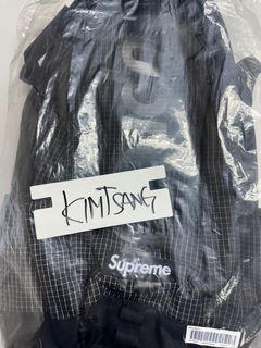 （分類：）位於 。 由 kimtsang 提交（商品編號 1292791448，圖片 1）。簡介： 。