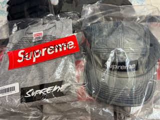 （分類：）位於 。 由 kimtsang 提交（商品編號 1292791142，圖片 1）。簡介： 。