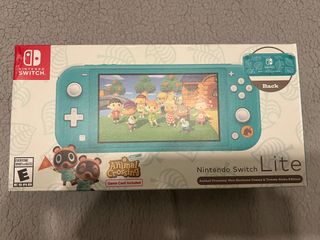 (Category: ) located in . Submitted by r00t8ug83 (Listing ID 1292803441, Image 1). Description: .