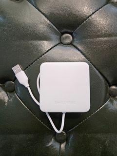 （分類：）位於 。 由 andyit9 提交（商品編號 1292671737，圖片 1）。簡介： 。