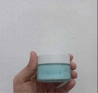 (Kategori: ) berada di . Dikirim oleh cxcaa__ (ID iklan 1292698246, Gambar 1). Deskripsi: .