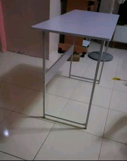 (Category: ) located in . Submitted by weii1213 (Listing ID 1292654389, Image 1). Description: .