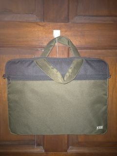(Kategori: ) berada di . Dikirim oleh andr3w8800 (ID iklan 1292692408, Gambar 1). Deskripsi: .
