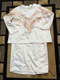 (Category: ) located in . Submitted by suriadnd55 (Listing ID 1292665470, Image 1). Description: .