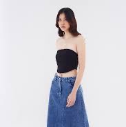 (Category: ) located in . Submitted by jin_ying (Listing ID 1292769751, Image 1). Description: .
