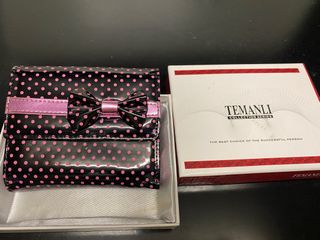 （分類：）位於 。 由 yuyu2004 提交（商品編號 1292730789，圖片 1）。簡介： 。