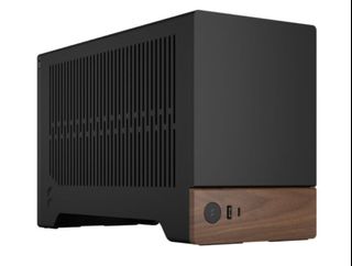 (Category: ) located in . Submitted by zk_custom_pc_builders (Listing ID 1292688269, Image 1). Description: .