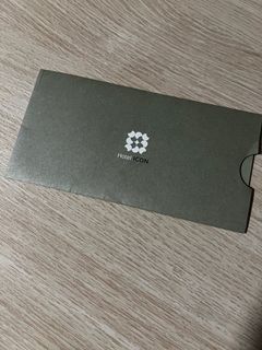 （分類：）位於 。 由 cwcq2 提交（商品編號 1292760676，圖片 1）。簡介： 。