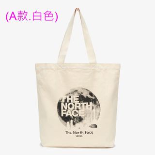 （分類：）位於 。 由 jin0900 提交（商品編號 1292709551，圖片 1）。簡介： 。