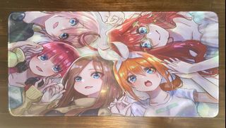 (Category: ) located in . Submitted by popipopipopi (Listing ID 1292785512, Image 1). Description: .