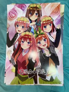 (Category: ) located in . Submitted by popipopipopi (Listing ID 1292787382, Image 1). Description: .