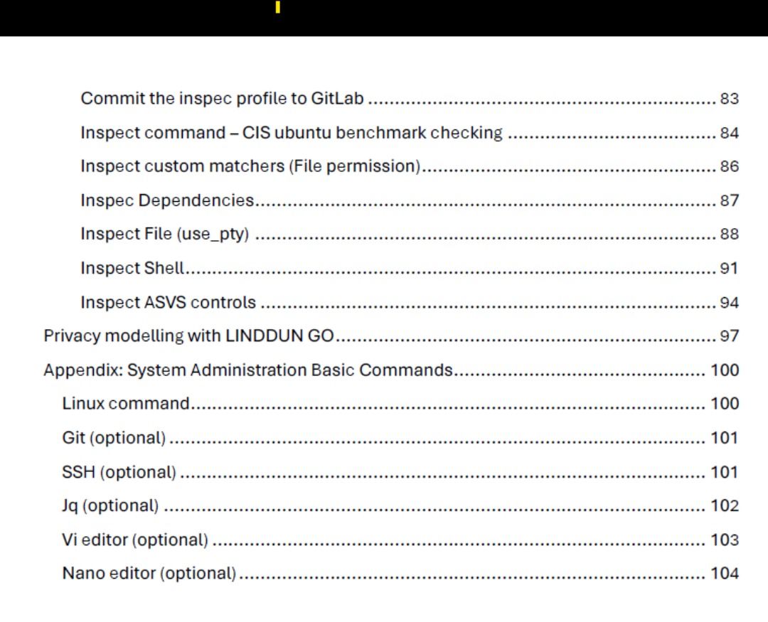 Threat Modeling Professional Practical Tutorial (Category: Office & Business Technology) located in Singapore. Submitted by zessbird (Listing ID 1292719045, Image 3). Description: Creating threat modeling methodology, agile threat modeling, tutorial including DFD to follow. Hot topics inclduing rapid threat modeling, drafing DFD, STRIDE, threat model as code, microsoft threat modeling tool, and irius commercial tool..