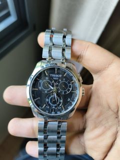(Category: ) located in . Submitted by ynot_shop (Listing ID 1292643285, Image 1). Description: .