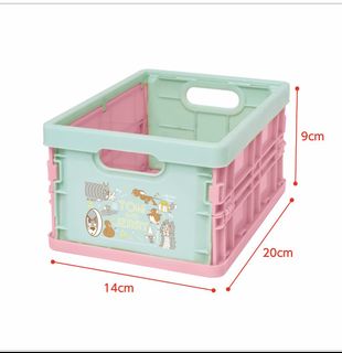 （分類：）位於 。 由 ckitt126 提交（商品編號 1292749413，圖片 1）。簡介： 。