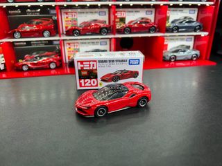 （分類：）位於 。 由 tommy84847 提交（商品編號 1292666157，圖片 1）。簡介： 。