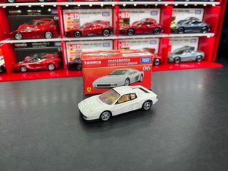 （分類：）位於 。 由 tommy84847 提交（商品編號 1292662746，圖片 1）。簡介： 。