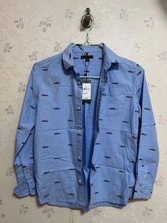 （分類：）位於 。 由 cmc4645 提交（商品編號 1292707084，圖片 1）。簡介： 。