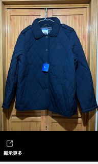 （分類：）位於 。 由 Nickwan 提交（商品編號 1292787974，圖片 1）。簡介： 。