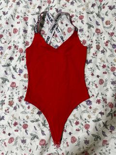 (Category: ) located in . Submitted by chic_zip_shop (Listing ID 1292778117, Image 1). Description: .