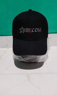 (Kategori: ) berada di . Dikirim oleh bugoncithrift (ID iklan 1292686368, Gambar 1). Deskripsi: .