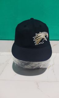 (Kategori: ) berada di . Dikirim oleh bugoncithrift (ID iklan 1292688945, Gambar 1). Deskripsi: .