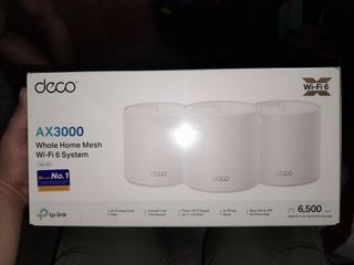 (Category: ) located in . Submitted by jamessumallo (Listing ID 1292751621, Image 1). Description: .