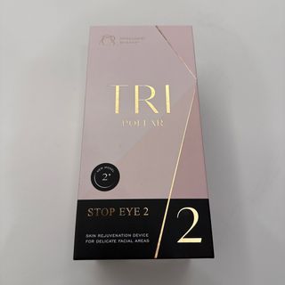 （分類：）位於 。 由 andreeexx 提交（商品編號 1292715629，圖片 1）。簡介： 。