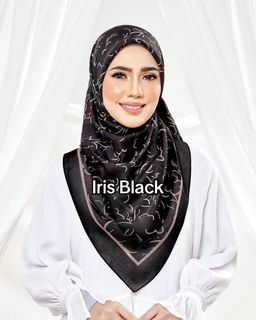 (Category: ) located in . Submitted by iqa_z (Listing ID 1292681006, Image 1). Description: .