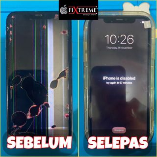 (Category: ) located in . Submitted by fixtreme_official (Listing ID 1292661847, Image 1). Description: .