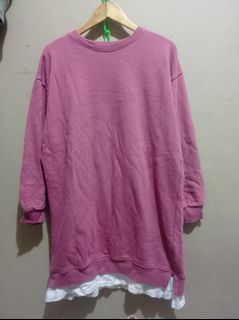 (Kategori: ) berada di . Dikirim oleh mckyscnd (ID iklan 1292801427, Gambar 1). Deskripsi: .