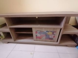 (Category: ) located in . Submitted by rubisan123 (Listing ID 1292645627, Image 1). Description: .
