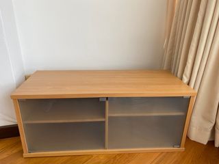 (Category: ) located in . Submitted by wendymaydesigns (Listing ID 1292655820, Image 1). Description: .