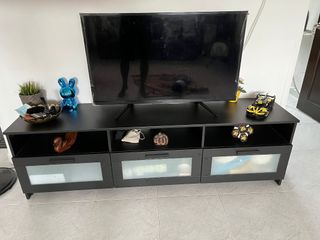 (Category: ) located in . Submitted by hbplace (Listing ID 1292732529, Image 1). Description: .